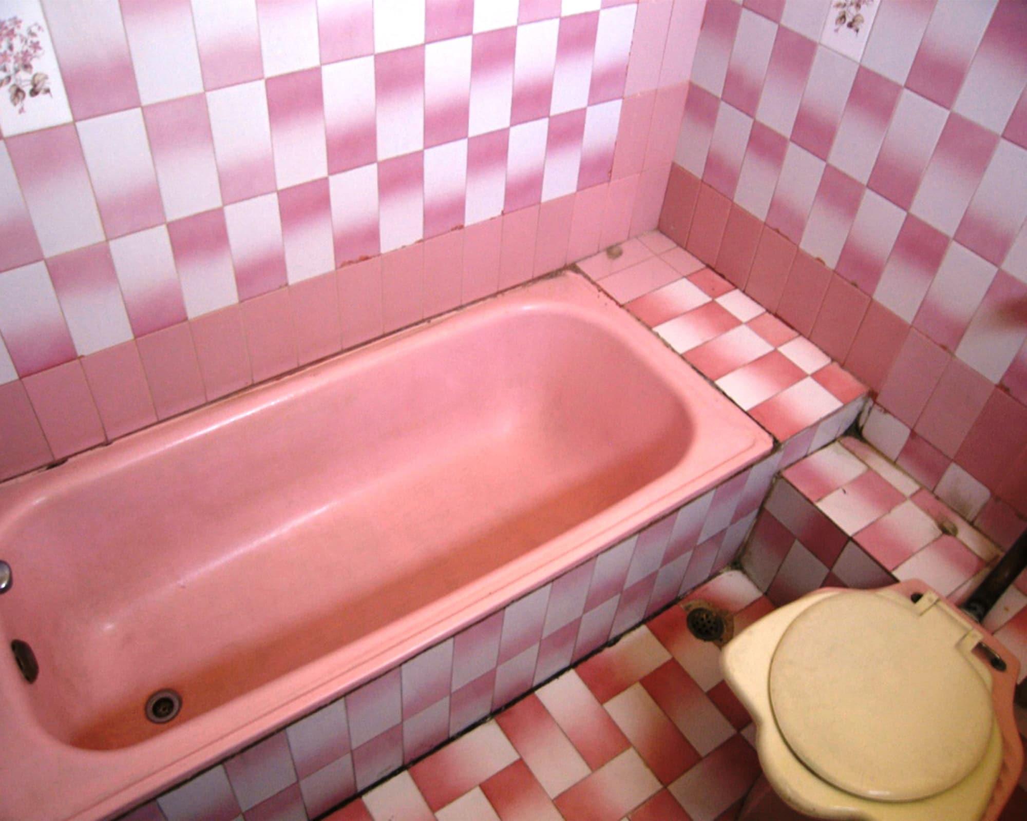 קטמנדו Hotel Metropolitan Kantipur מראה חיצוני תמונה