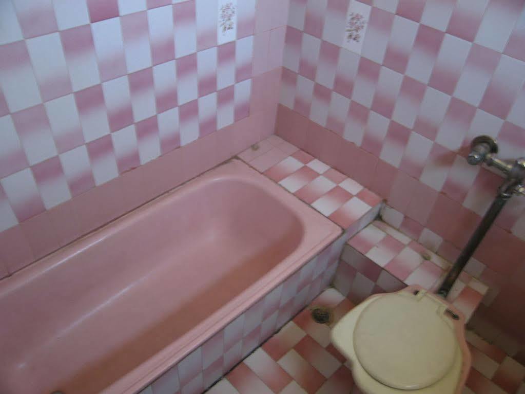 קטמנדו Hotel Metropolitan Kantipur מראה חיצוני תמונה